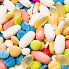 Sichuan Kunwei Langsheng Extrusion Intelligent Equipment Co., Ltd.