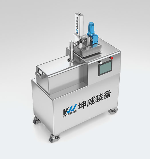 KTS Pharmaceuticals Seria HME